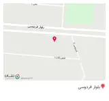 بیمه کارآفرین نمایندگی ۱۲۲۱کارشناس رسمی دادگستری در امور بیمه