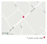 هایپر کوچولو