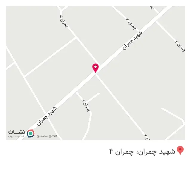 هایپر کوچولو