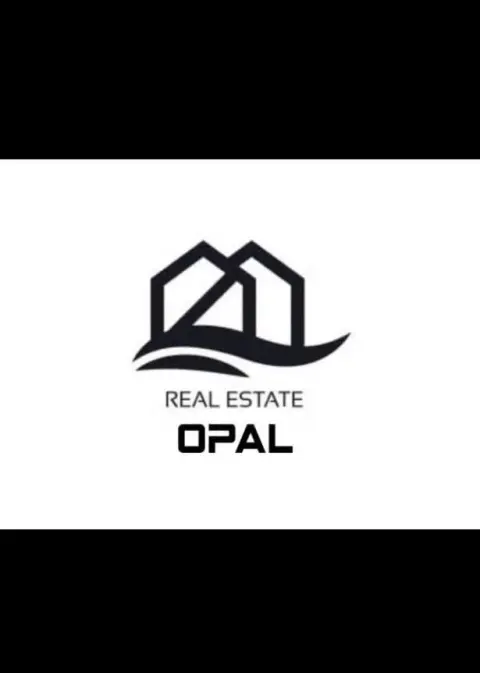 مشاورین املاک اوپال