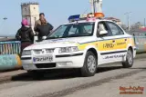 امداد خودرو امین تعمیردرمحل