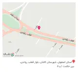 چاپ بنر