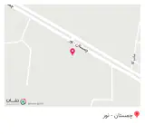 مصالح فروشی باران گستر