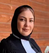 زهرا موسوی سرای وکیل پایه یک دادگستری