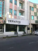 گروه دکوراسیون داخلی سناتور