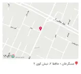 چاپ و تابلوسازی جردن