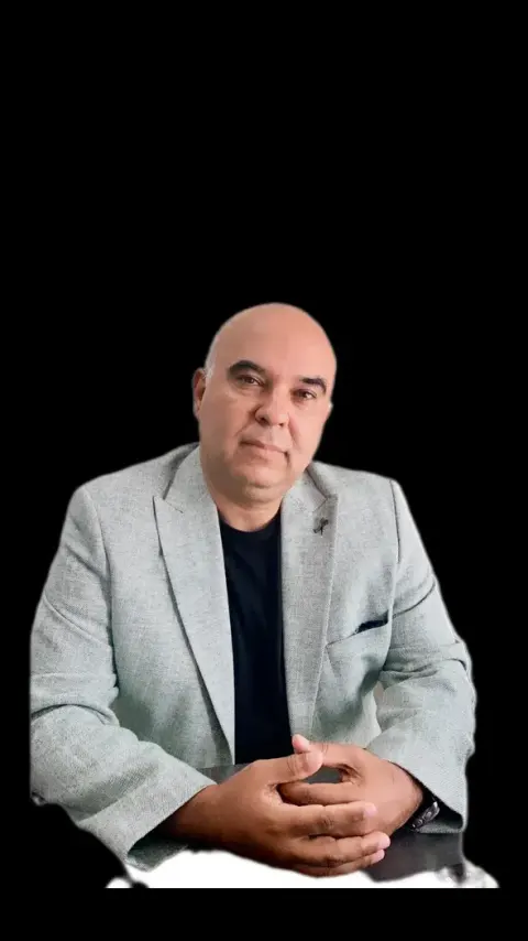خدمات تخصصی روانشناسی حمید قربانی