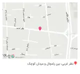 عطاری نظر (سید سابق)