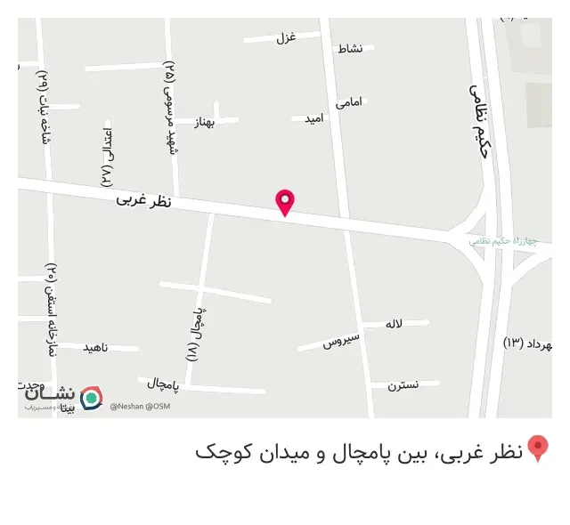 عطاری نظر (سید سابق)