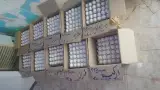سوپرمارکت حسن