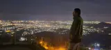 تهاتر و کارگزاری املاک تختی
