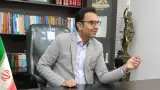 دفتر وکالت بهمن هاشمی
