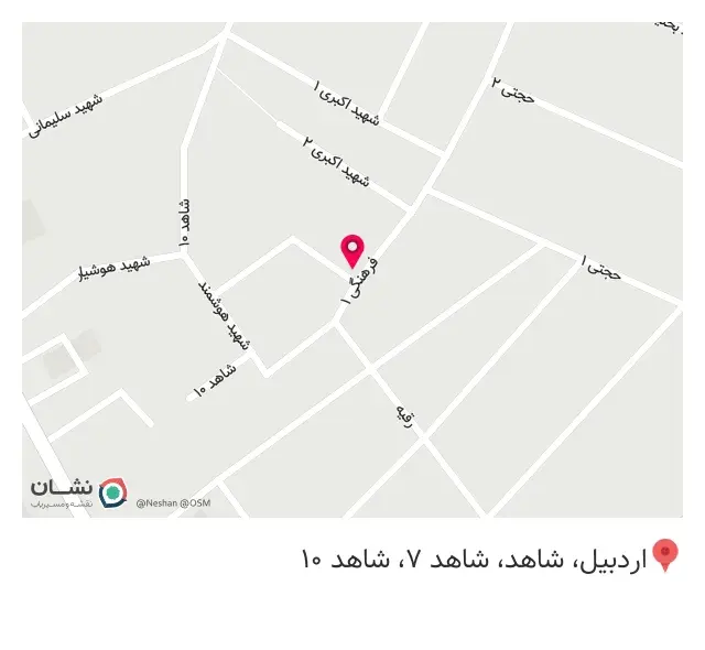 عطاری و حجامت