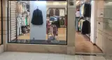 بوتیک اکسین کرمان
