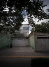 دندانسازی طباطبایی