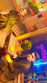فروشگاه قهوه جوان در اصفهان