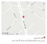 عطاری امیر