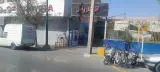 کارواش سیار