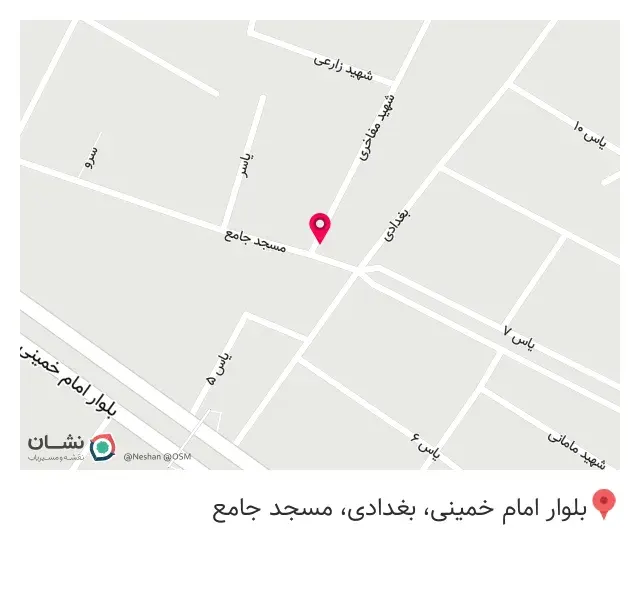 مرکز تخصصی چاپ جلوه