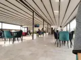 هتل زیبا تهران