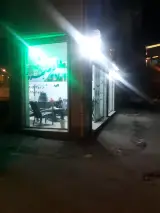 املاک بهروزی