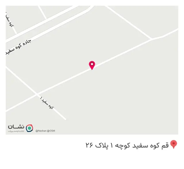 عطاری میرزایی