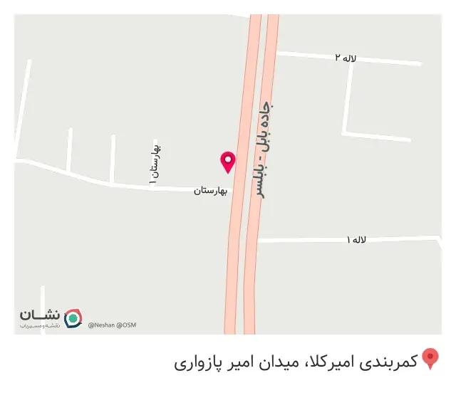 آهن آلات جباری