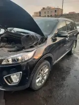 تعمیرگاه هیوندای و کیا دارابی