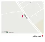 آهن آلات و جوشکاری فولادی