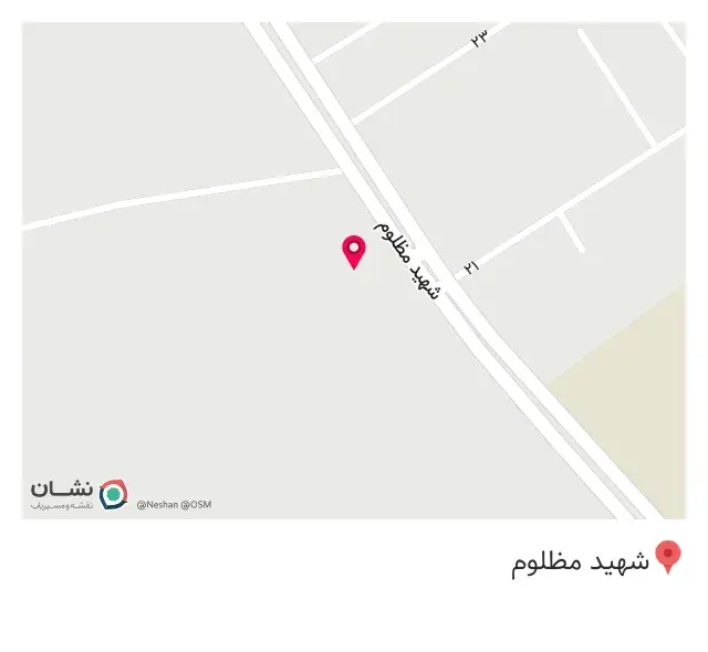 آهن آلات و جوشکاری فولادی