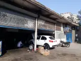 تعمیرگاه خودرو فیروز