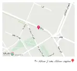 کابینت کارن