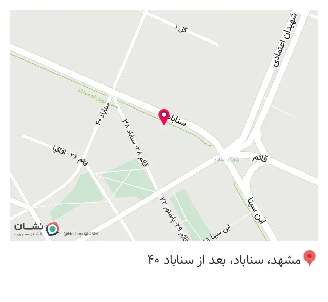 کابینت کارن