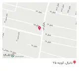 لوازم بهداشتی ساختمانی مهدی