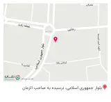 تکثیر دانشجویی رنجبر