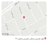 کارگاه کاشی و سرامیک دستی خانی