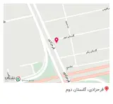بیمه رشیدیان