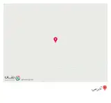 امداد خودرو سایپا شبانه‌روزی