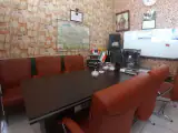 املاک عالیجناب