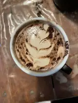کافه گذر