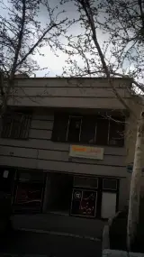خیاطی دیدنیها