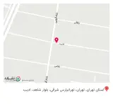 کابینت سازی و دکوراسيون داخلی