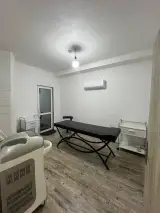 مطب دکترسمانه سادات اسدی