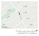 عطاری کاکاتوس