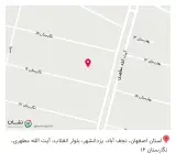 آهن آلات فقهی