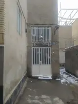 مطب افتخاری