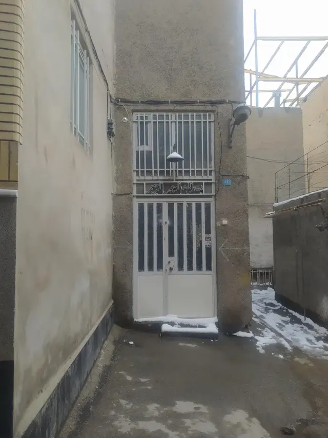 مطب افتخاری