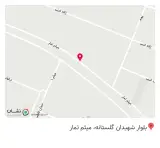بیمه ایران نمایندگی فخاری کد ۳۸۰۳۰