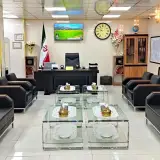 املاک فرهنگیان