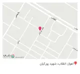 عطاری محمد